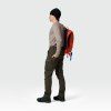Northfinder TOINI darkgreen NO 5116OR 300 06