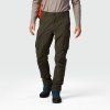 Northfinder TOINI darkgreen NO 5116OR 300