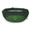 osprey daylite waist pack green belt green canopy2
