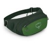 osprey daylite waist pack green belt green canopy
