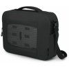 osprey ozone brief bag black2