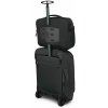 osprey ozone brief bag black3