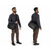 osprey ozone brief bag black5