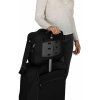 osprey ozone brief bag black7