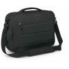 osprey ozone brief bag black