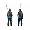 osprey soelden 25 olive tan earl grey6