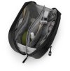 osprey transporter toiletry kit large raven black black3