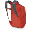 osprey ul stuff pack mars orange2