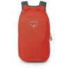 osprey ul stuff pack mars orange5