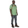 osprey ul stuff pack mars orange3