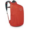 osprey ul stuff pack mars orange