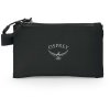 osprey ultralight wallet black