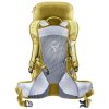 deuter AC Lite 22 SL 02