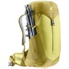 deuter AC Lite 22 SL 08