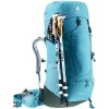 deuter Aircontact Lite 45 + 10 SL 05
