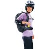 deuter Attack 18 SL 13