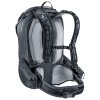 deuter Attack 18 SL 03