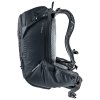 deuter Attack 18 SL 05