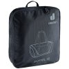 deuter Duffel 35 07