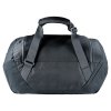 Duffel 35 03