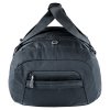 Duffel 35 04
