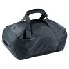 Duffel 35 05