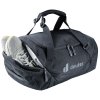 Duffel 35 06
