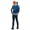 deuter Futura 27 11