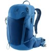 deuter Futura 27 nightblue-baltic (Velikost OneSize)