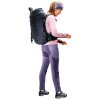 deuter Futura 30 SL Black 12