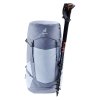 deuter Futura Pro 30 SL 12