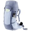 deuter Futura Pro 30 SL 03