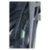 deuter Futura Pro 34 SL 11