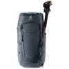 deuter Futura Pro 34 SL 13