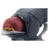 deuter Futura Pro 34 SL 11