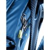 deuter futura pro 36 11