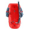 deuter guide 34 6 poppy crimson5