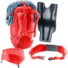 deuter guide 34 6 poppy crimson10