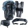 deuter guide 44 6 11
