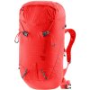 deuter guide lite 22 sl 4