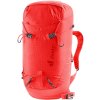 deuter guide lite 24