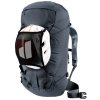 deuter guide lite 28 sl 7