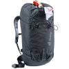 deuter guide lite 28 sl 8
