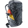deuter guide lite 28 sl 9
