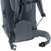 deuter guide lite 28 sl 11