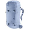 deuter guide lite 28 sl polar bluejay