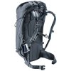 deuter guide lite 28 sl 10