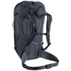 deuter guide lite 28 sl