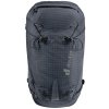 deuter guide lite 28 sl 5