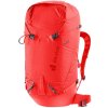 deuter guide lite 28 sl poppy crimson